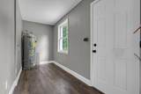 3389 Durrett Dr - Photo 15