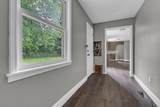 3389 Durrett Dr - Photo 17