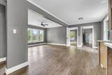 3389 Durrett Dr - Photo 18
