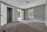 3389 Durrett Dr - Photo 19