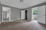 3389 Durrett Dr - Photo 20