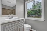 3389 Durrett Dr - Photo 21