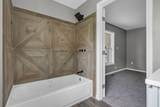 3389 Durrett Dr - Photo 22