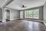 3389 Durrett Dr - Photo 24