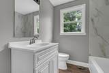 3389 Durrett Dr - Photo 25