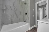 3389 Durrett Dr - Photo 26
