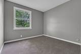 3389 Durrett Dr - Photo 27