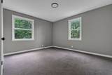 3389 Durrett Dr - Photo 28