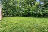 3389 Durrett Dr - Photo 29