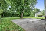 3389 Durrett Dr - Photo 30