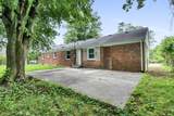 3389 Durrett Dr - Photo 31