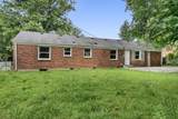 3389 Durrett Dr - Photo 32
