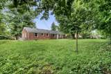 3389 Durrett Dr - Photo 33