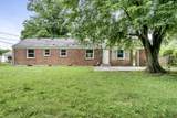 3389 Durrett Dr - Photo 34