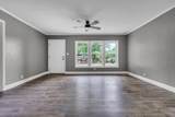 3389 Durrett Dr - Photo 6