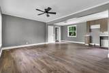 3389 Durrett Dr - Photo 7