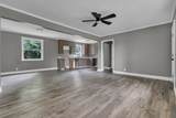 3389 Durrett Dr - Photo 8