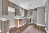 3389 Durrett Dr - Photo 10