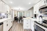 3128 Crow Road - Photo 12