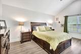 3128 Crow Road - Photo 13