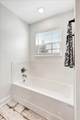 3128 Crow Road - Photo 17