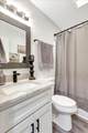 3128 Crow Road - Photo 20