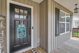 3128 Crow Road - Photo 3