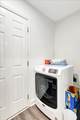 3128 Crow Road - Photo 21