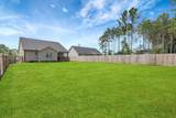 3128 Crow Road - Photo 25