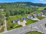 3128 Crow Road - Photo 33