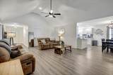 3128 Crow Road - Photo 5
