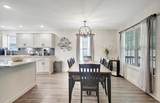 3128 Crow Road - Photo 7