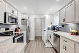 3128 Crow Road - Photo 8