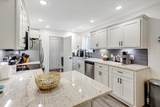 3128 Crow Road - Photo 9