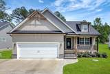 3128 Crow Rd - Photo 1