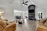 3128 Crow Rd - Photo 2