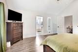 3128 Crow Rd - Photo 11