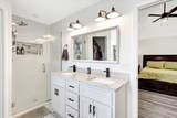 3128 Crow Rd - Photo 12