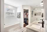3128 Crow Rd - Photo 13