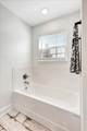3128 Crow Rd - Photo 14