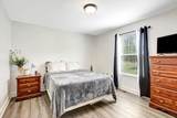 3128 Crow Rd - Photo 15
