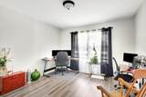 3128 Crow Rd - Photo 16
