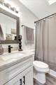3128 Crow Rd - Photo 17