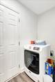 3128 Crow Rd - Photo 18