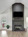 3128 Crow Rd - Photo 19