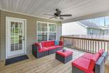 3128 Crow Rd - Photo 20