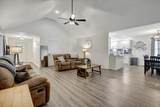 3128 Crow Rd - Photo 3
