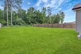 3128 Crow Rd - Photo 21