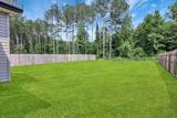 3128 Crow Rd - Photo 22