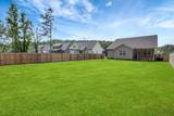 3128 Crow Rd - Photo 23